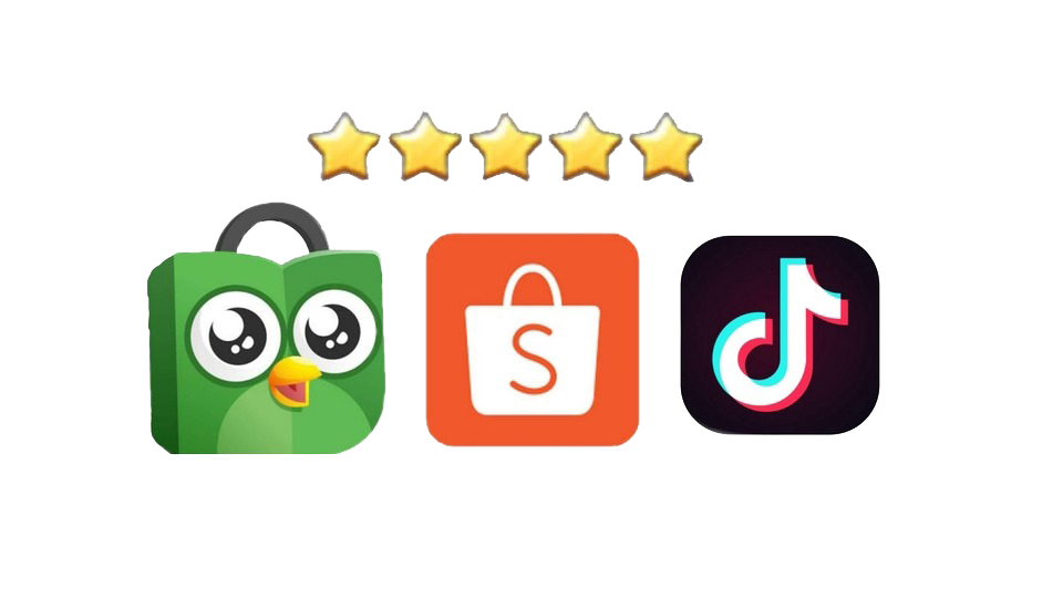 webidaman.com