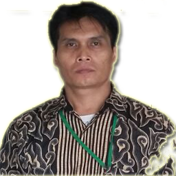 [No Foto]