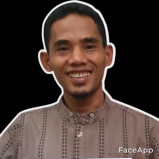[No Foto]