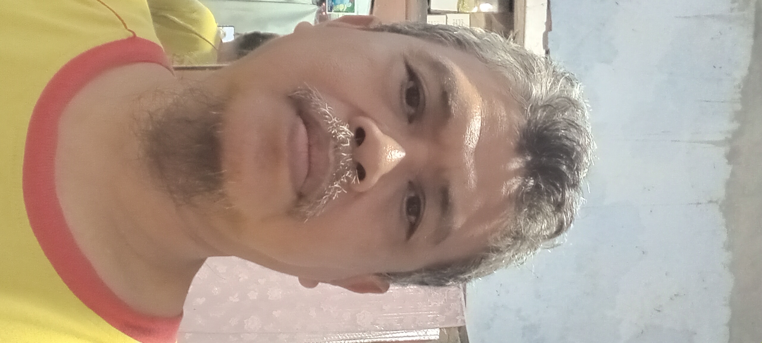 [No Foto]
